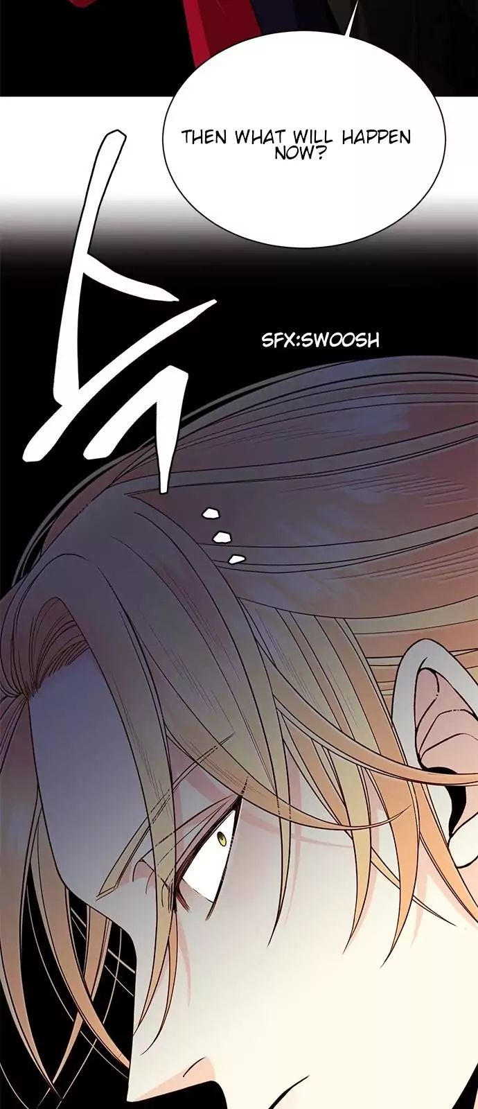 Remarried Empress Chapter 41 - Page 63