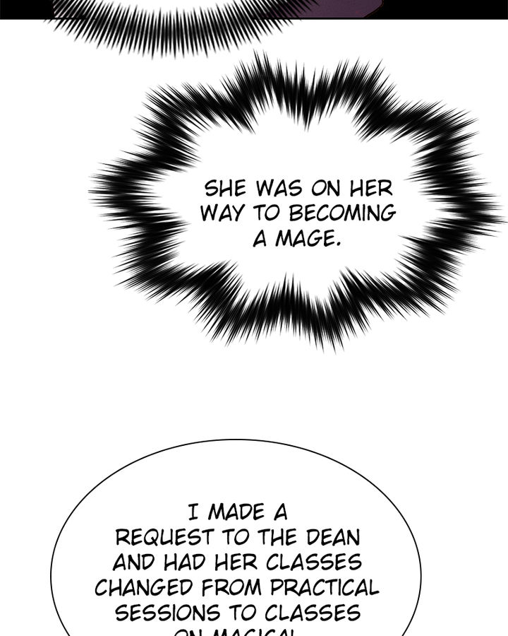 Remarried Empress Chapter 65 - Page 41