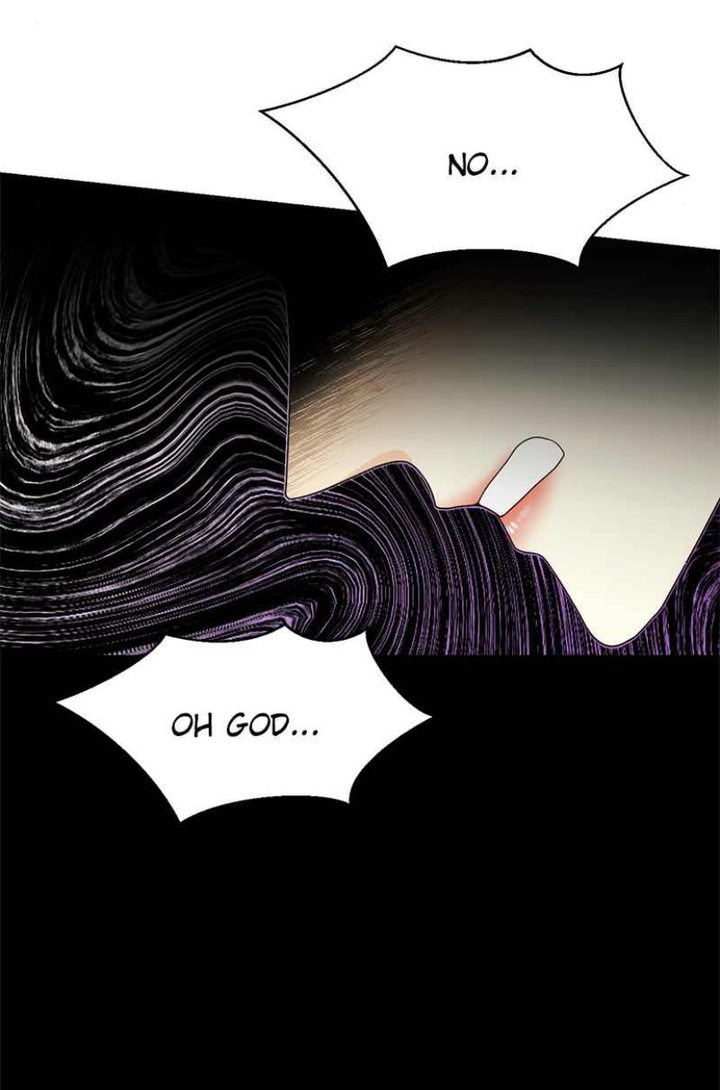Remarried Empress Chapter 66 - Page 61