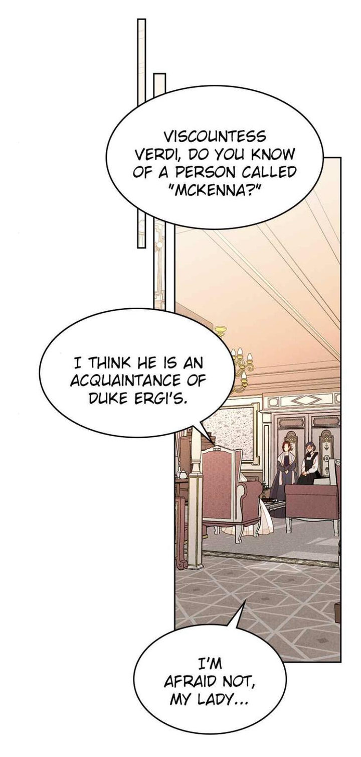 Remarried Empress Chapter 68 - Page 13