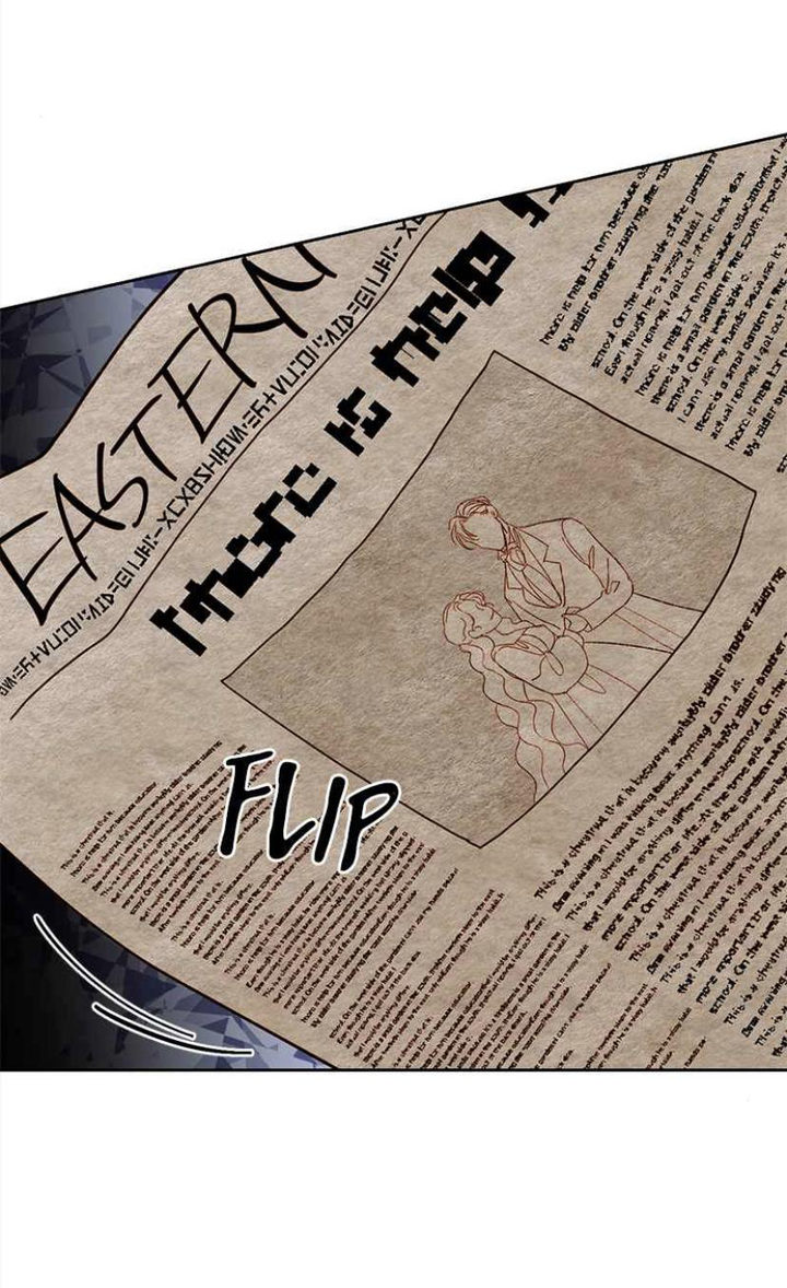 Remarried Empress Chapter 71 - Page 65