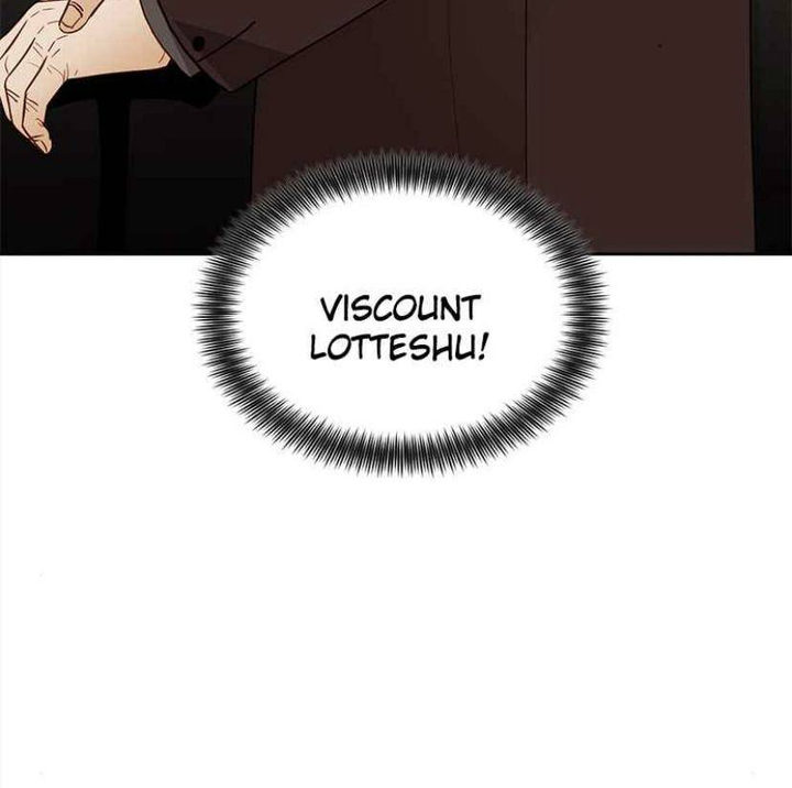 Remarried Empress Chapter 72 - Page 13