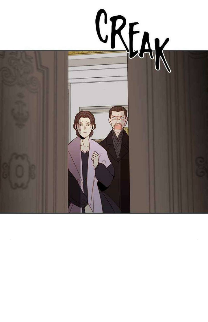 Remarried Empress Chapter 72 - Page 23