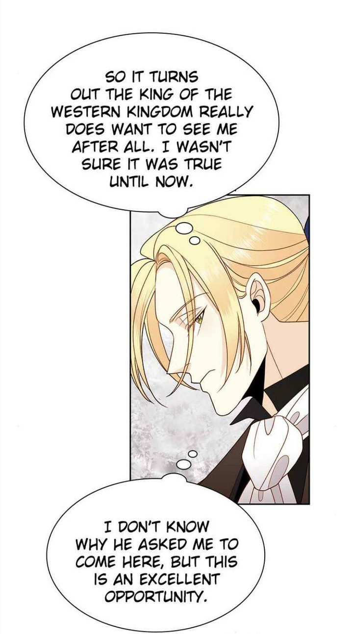 Remarried Empress Chapter 72 - Page 48