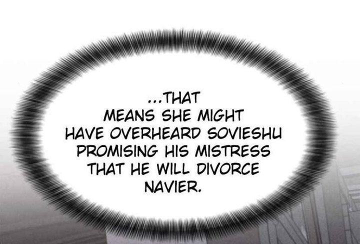 Remarried Empress Chapter 73 - Page 17