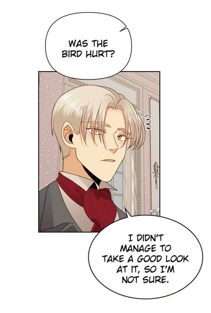 Remarried Empress Chapter 73 - Page 64