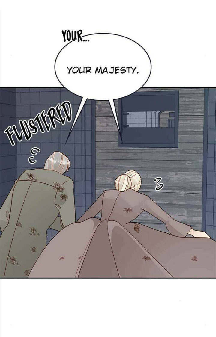 Remarried Empress Chapter 74 - Page 48