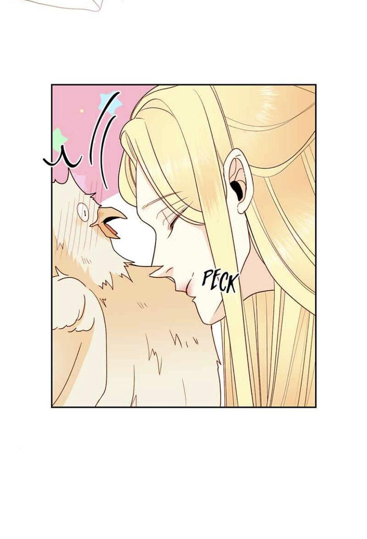 Remarried Empress Chapter 78 - Page 6