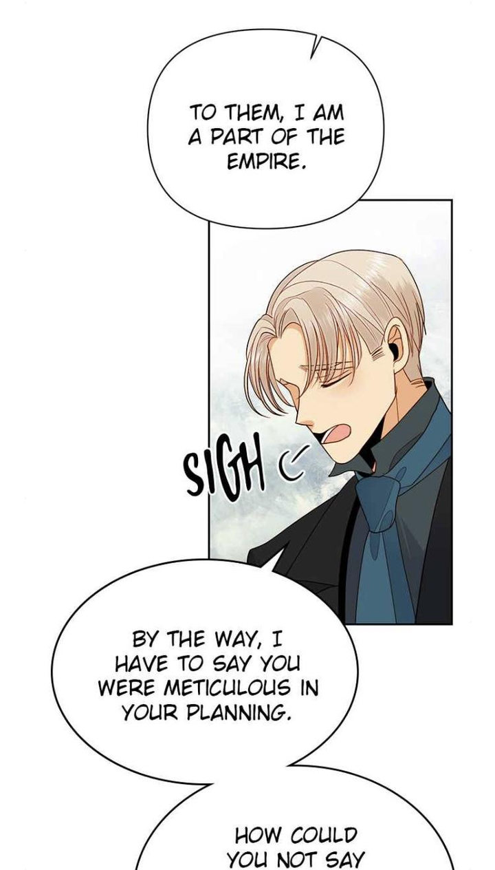 Remarried Empress Chapter 81 - Page 44