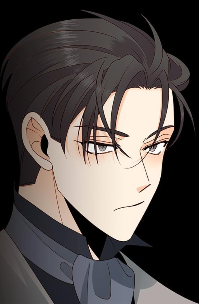 Remarried Empress Chapter 83 - Page 21