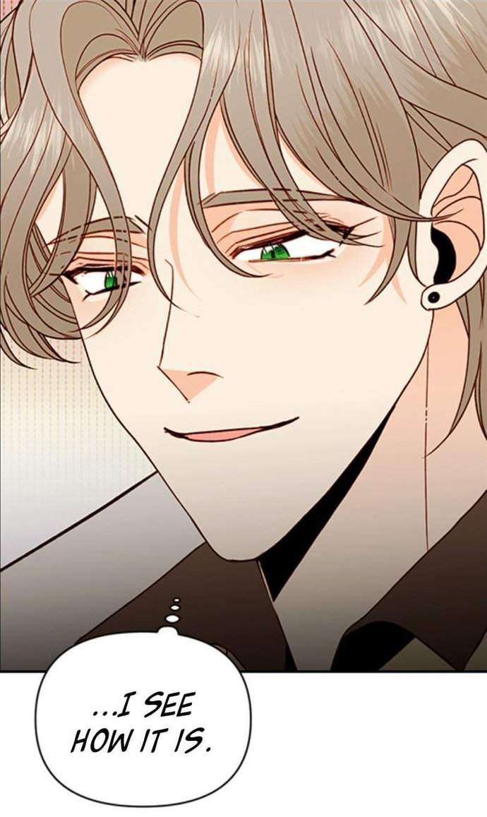 Remarried Empress Chapter 83 - Page 23