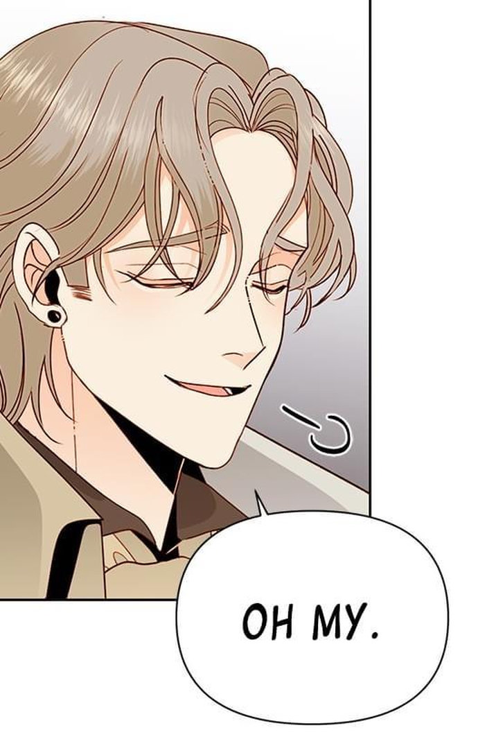 Remarried Empress Chapter 83 - Page 55