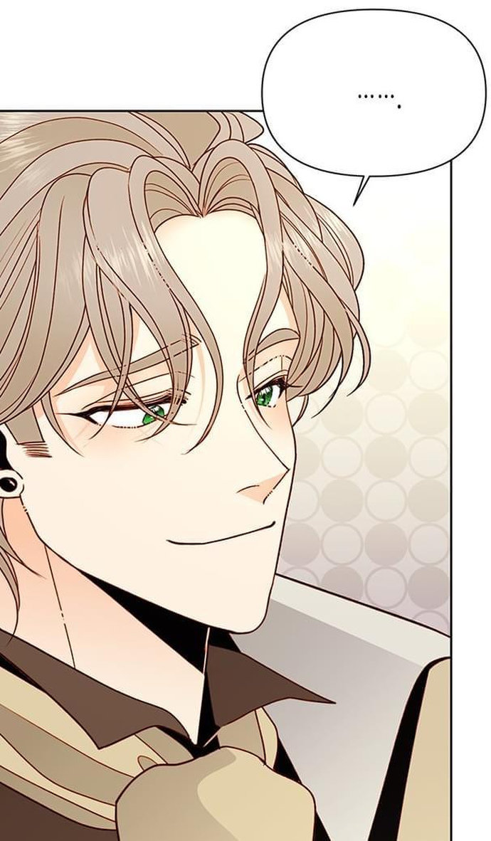 Remarried Empress Chapter 83 - Page 57