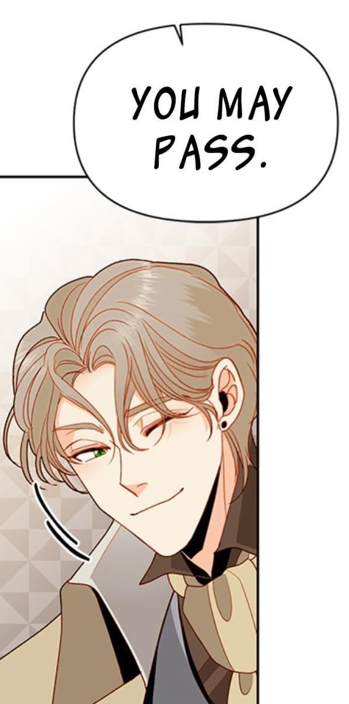 Remarried Empress Chapter 83 - Page 68