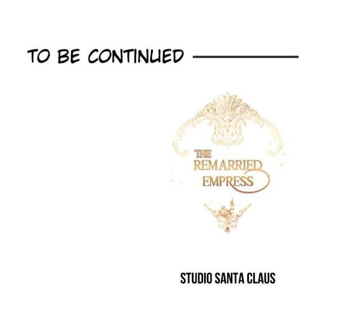 Remarried Empress Chapter 83 - Page 72