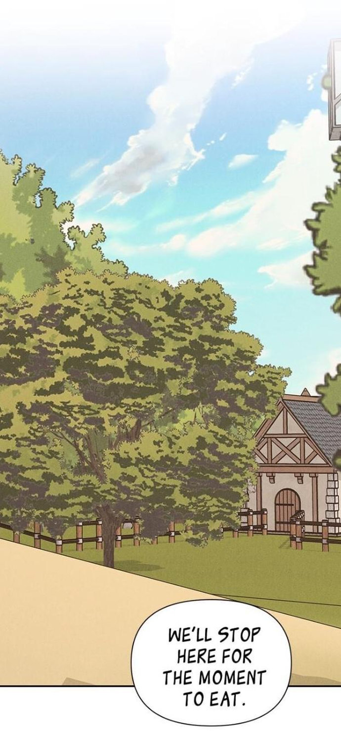 Remarried Empress Chapter 85 - Page 14