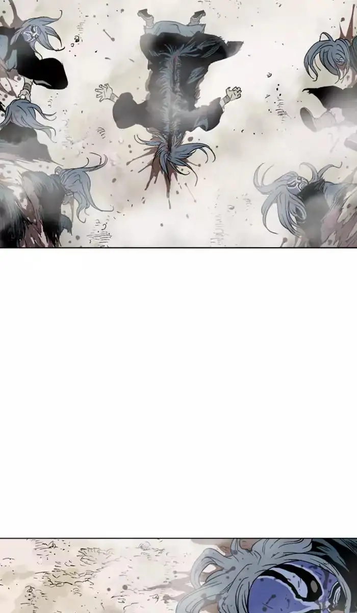 Gosu Chapter 102 - Page 40