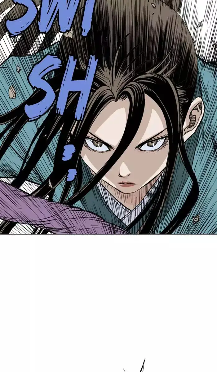 Gosu Chapter 102 - Page 51