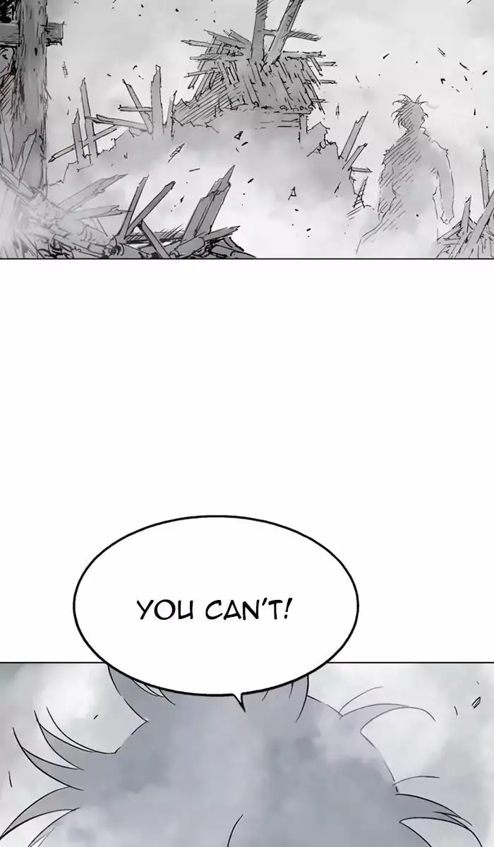 Gosu Chapter 106 - Page 67