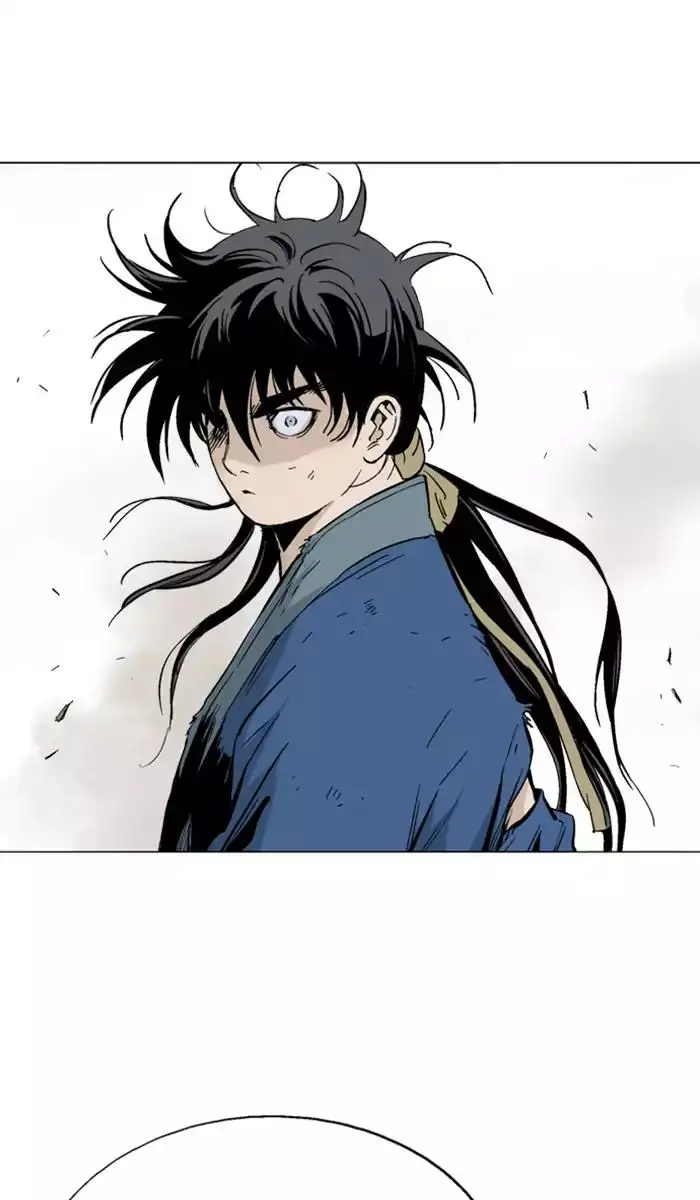 Gosu Chapter 108 - Page 38