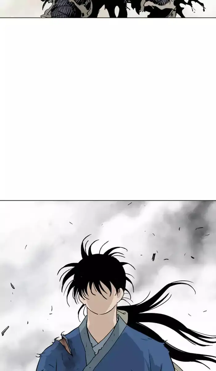Gosu Chapter 109 - Page 55