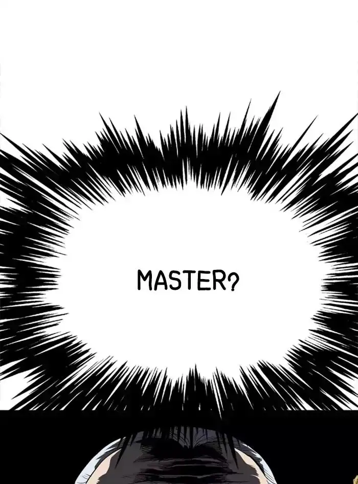 Gosu Chapter 110 - Page 99