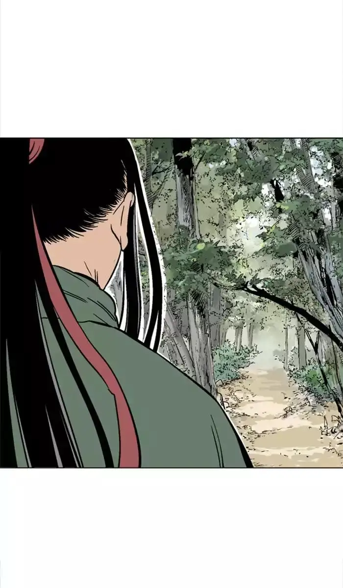 Gosu Chapter 114 - Page 32