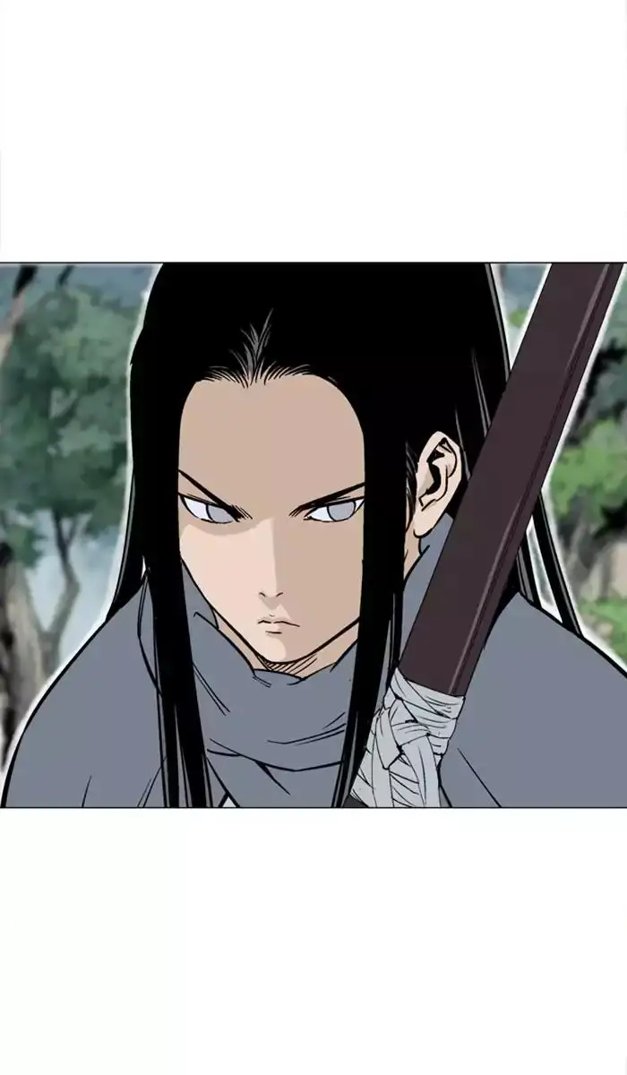 Gosu Chapter 114 - Page 37