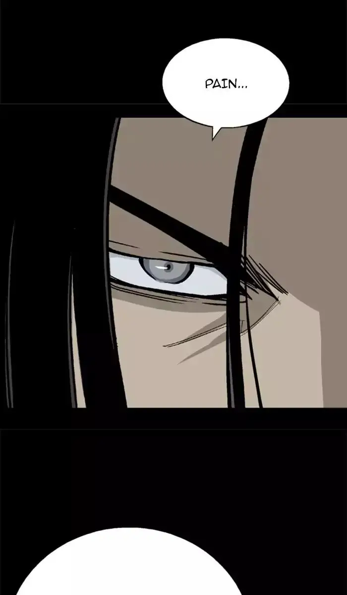 Gosu Chapter 115 - Page 10