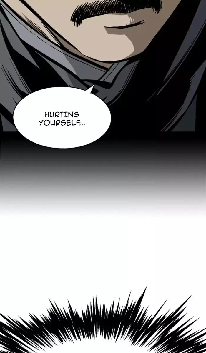 Gosu Chapter 115 - Page 16