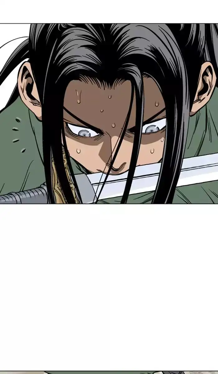 Gosu Chapter 115 - Page 32