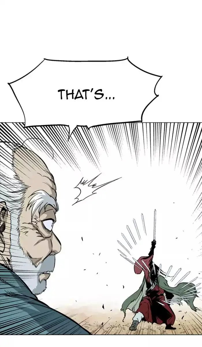 Gosu Chapter 115 - Page 63