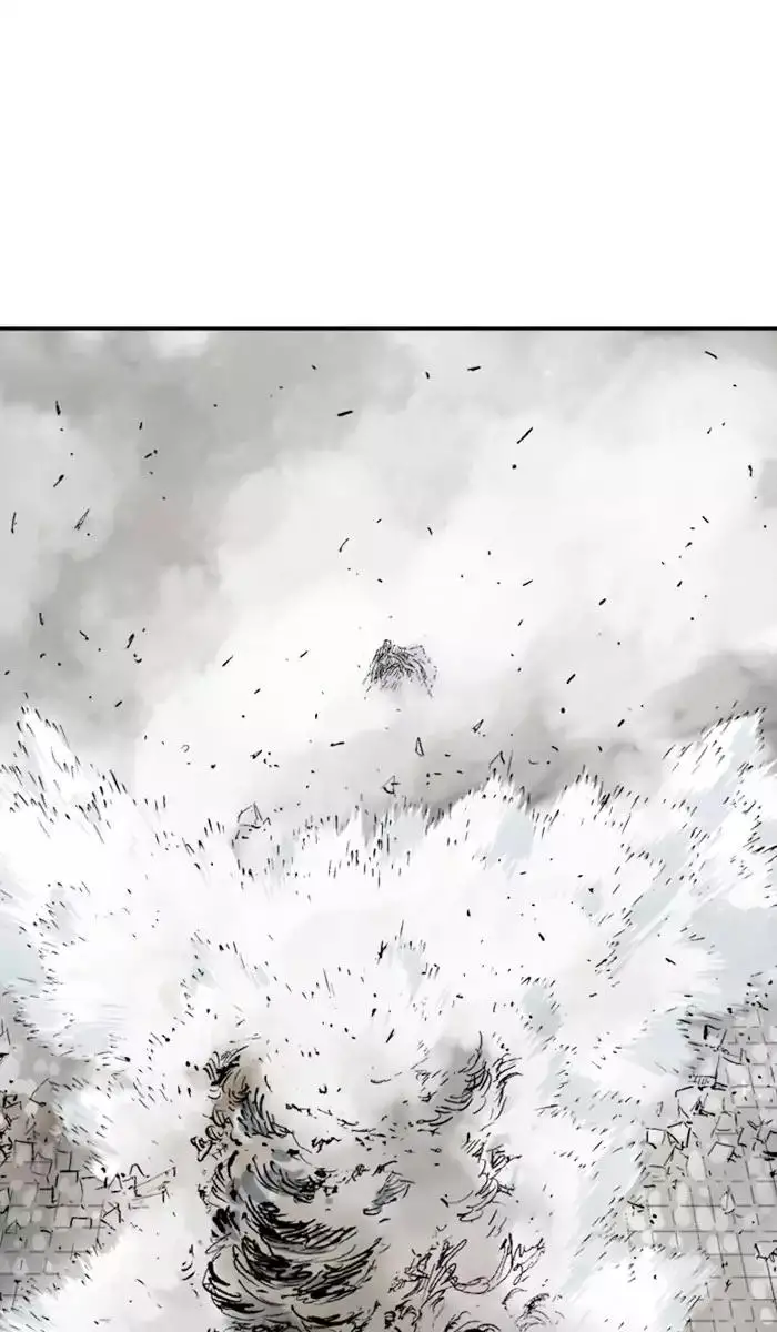 Gosu Chapter 119 - Page 70