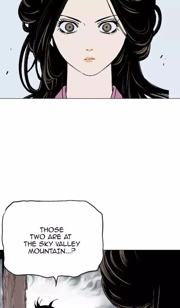 Gosu Chapter 124 - Page 78
