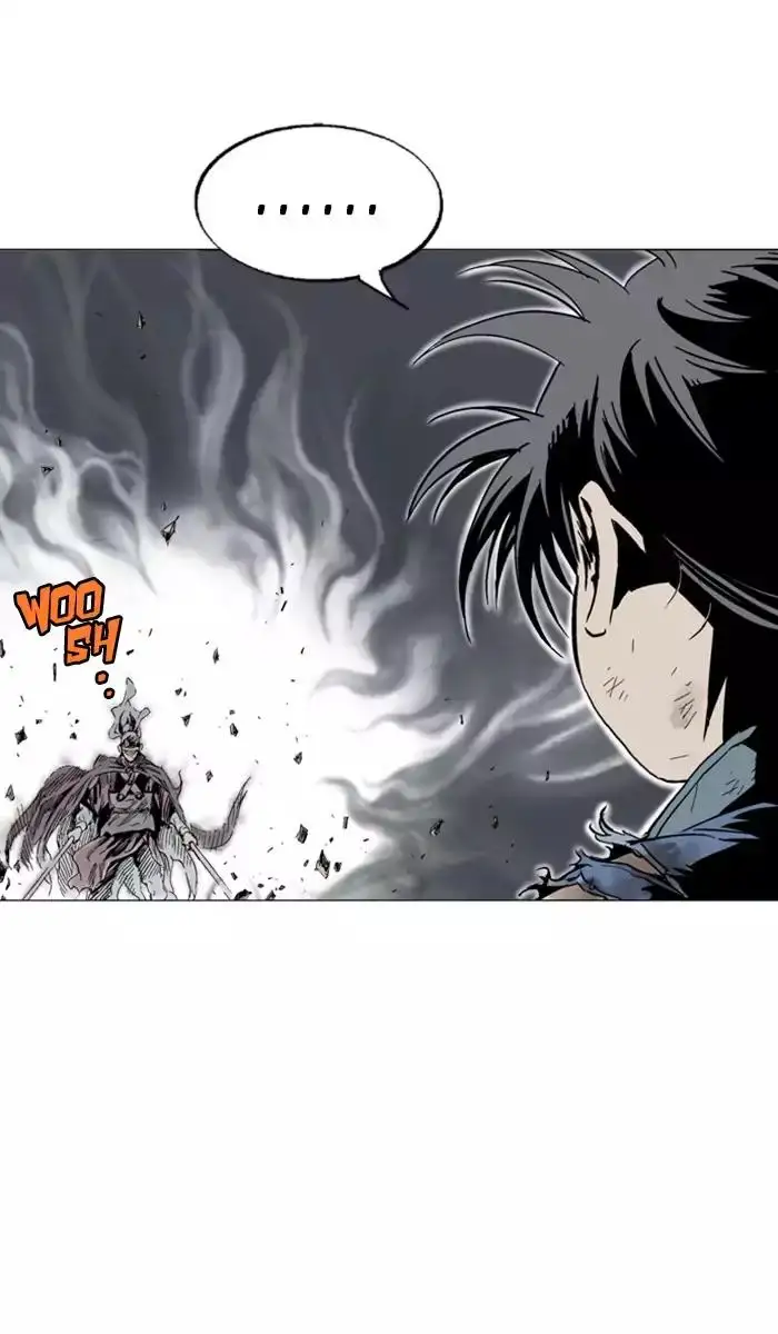 Gosu Chapter 128 - Page 50