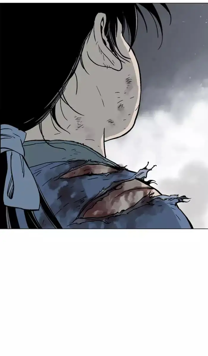 Gosu Chapter 130 - Page 92