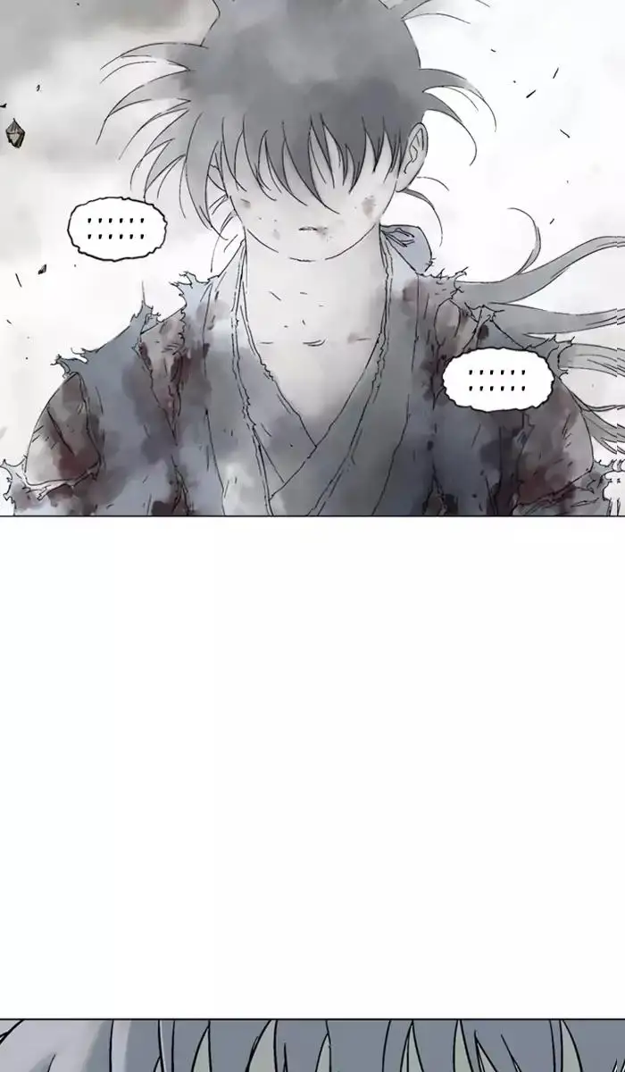Gosu Chapter 131 - Page 19