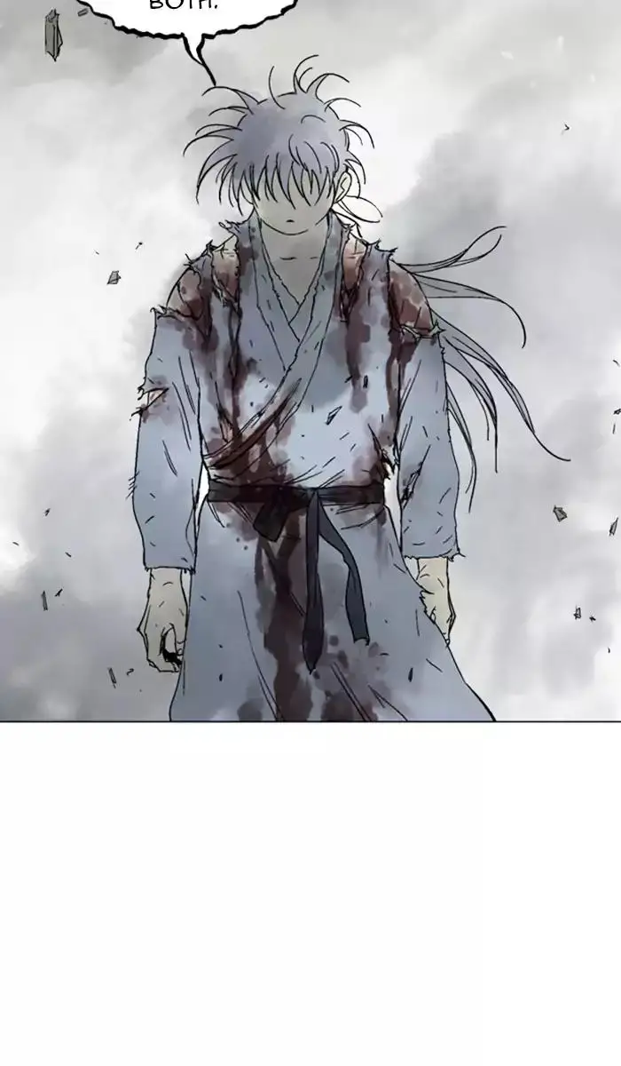 Gosu Chapter 131 - Page 46