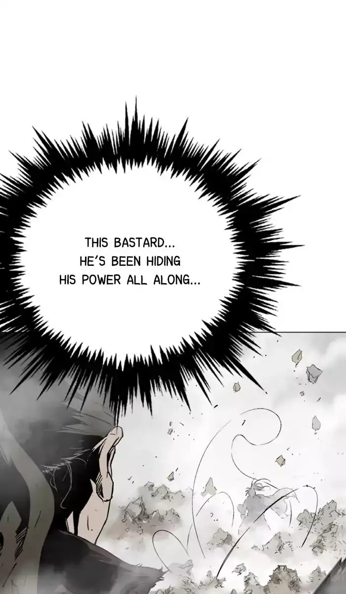 Gosu Chapter 131 - Page 7