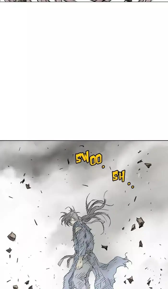 Gosu Chapter 131 - Page 70