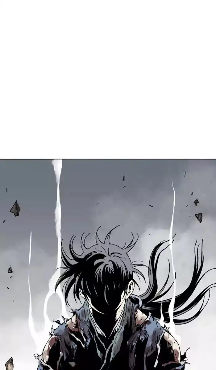 Gosu Chapter 131 - Page 86