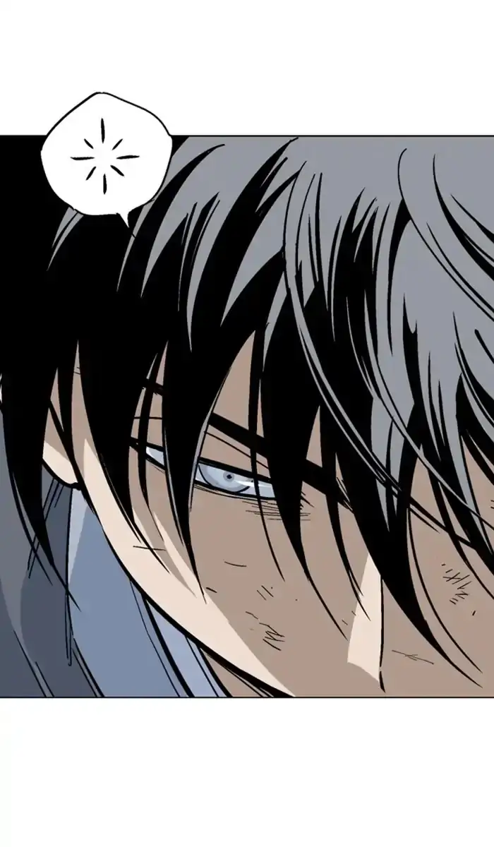 Gosu Chapter 142 - Page 26