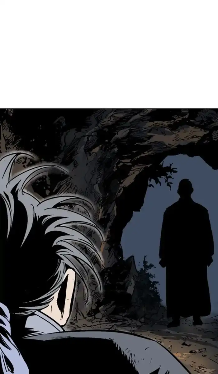 Gosu Chapter 142 - Page 27