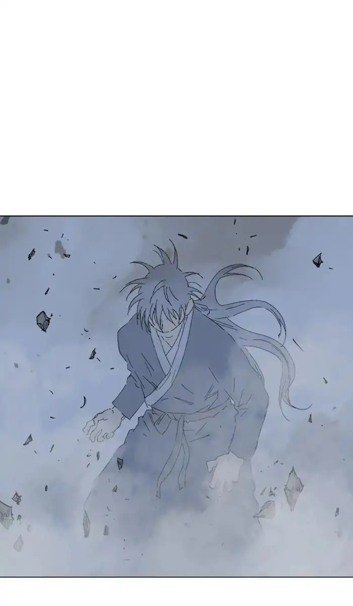 Gosu Chapter 142 - Page 44