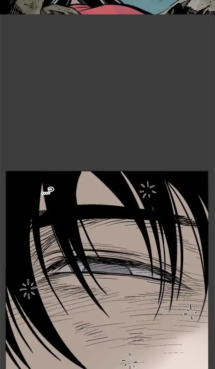 Gosu Chapter 144 - Page 35