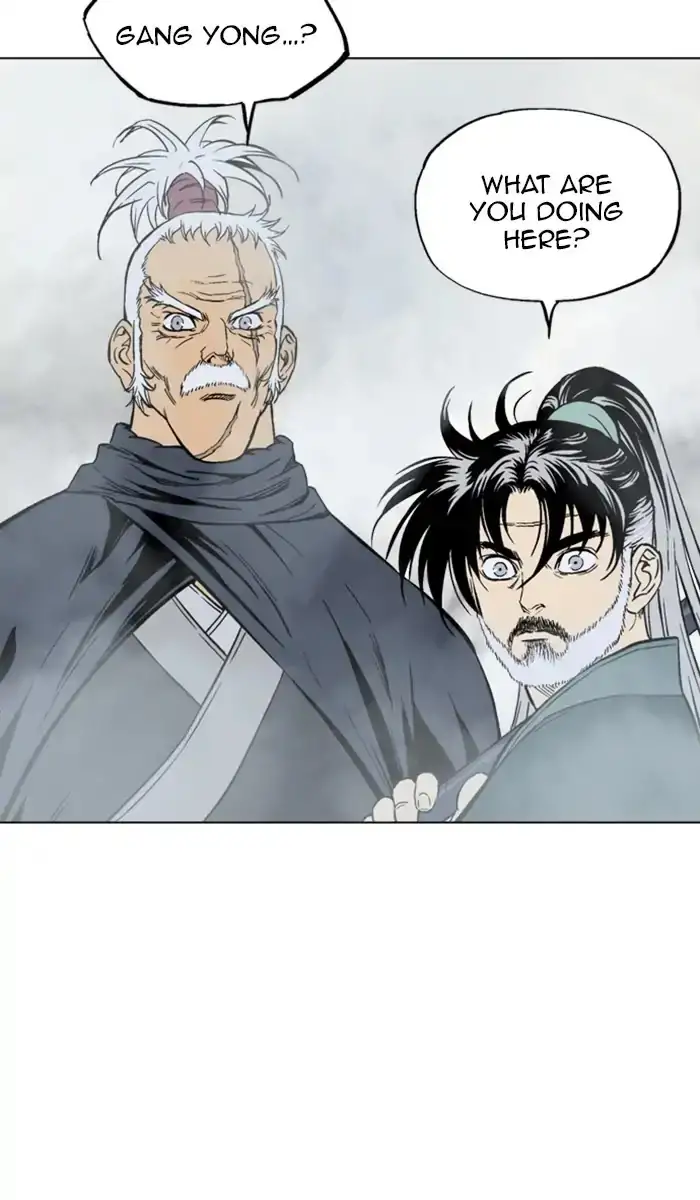 Gosu Chapter 145 - Page 83