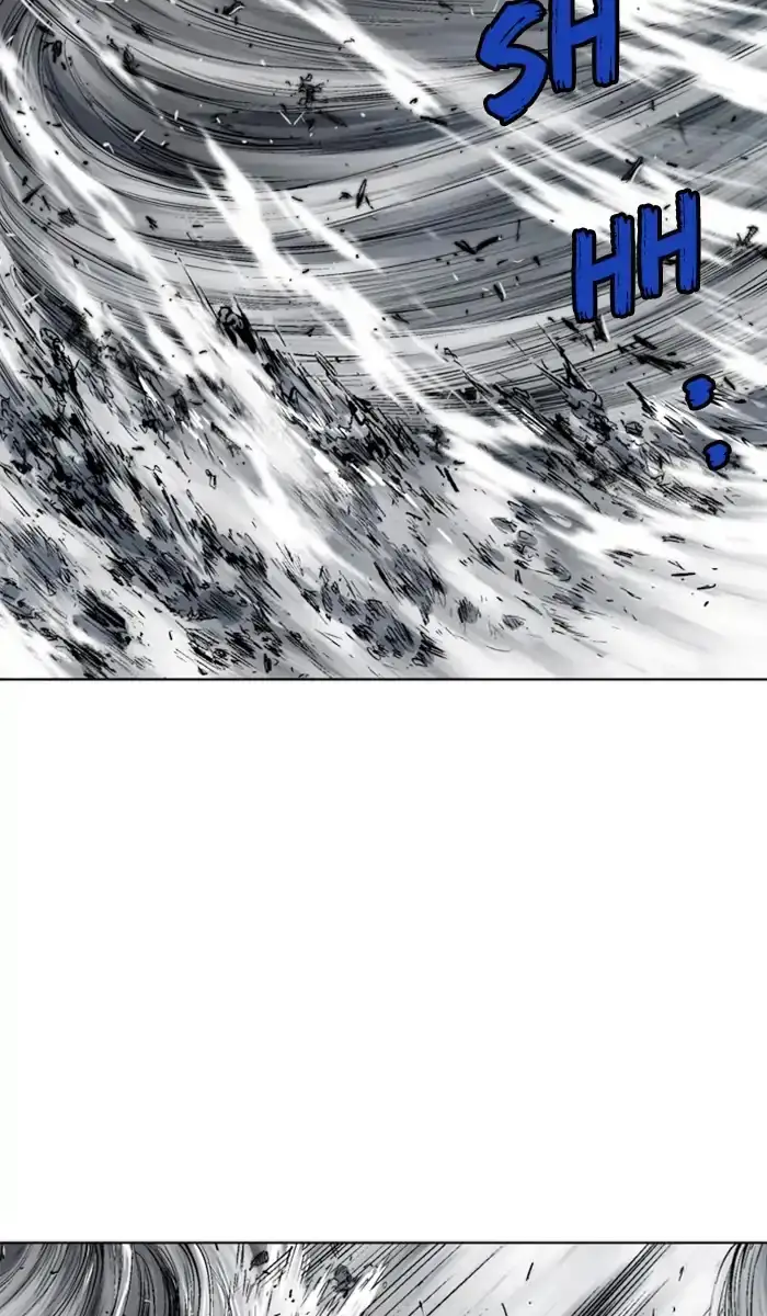 Gosu Chapter 148 - Page 5