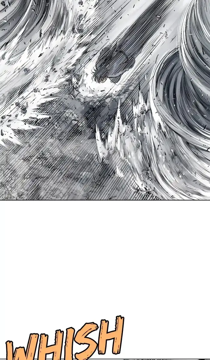 Gosu Chapter 148 - Page 6