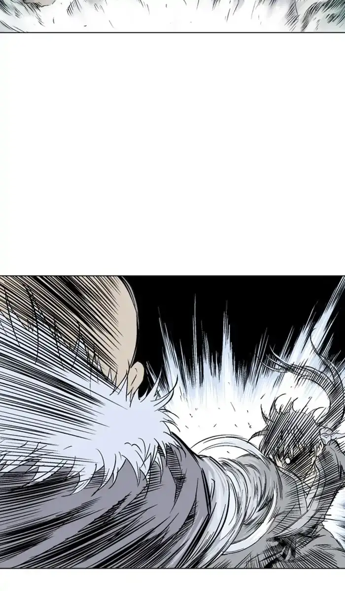Gosu Chapter 148 - Page 61