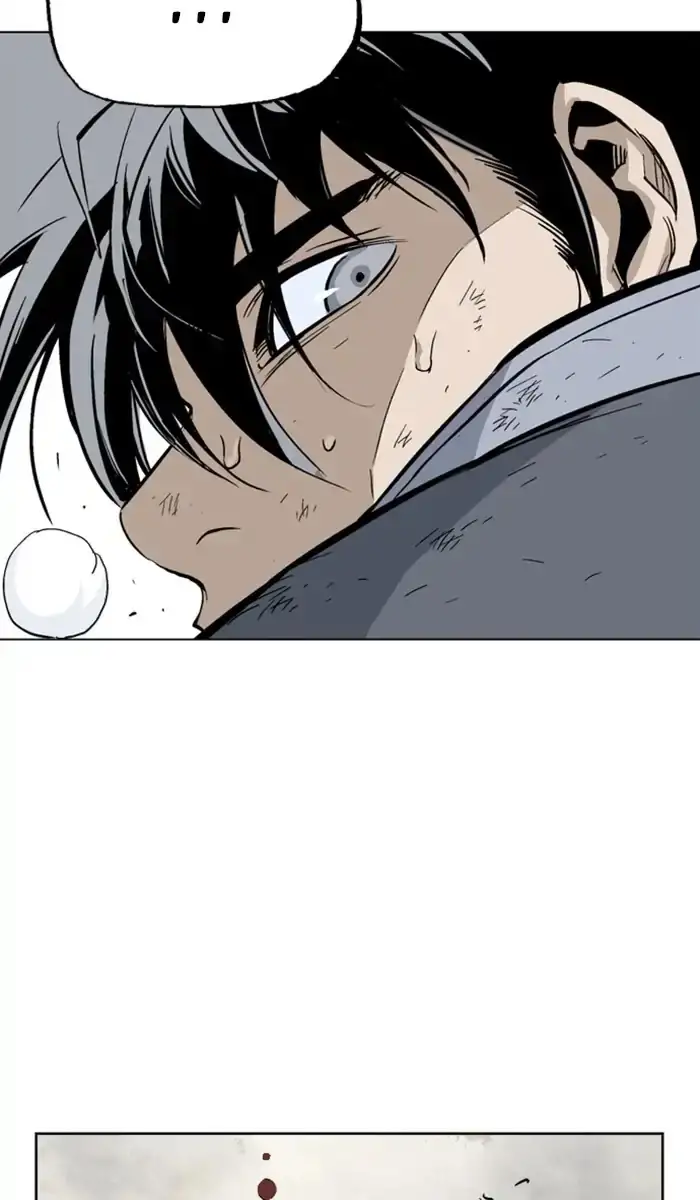 Gosu Chapter 150 - Page 80